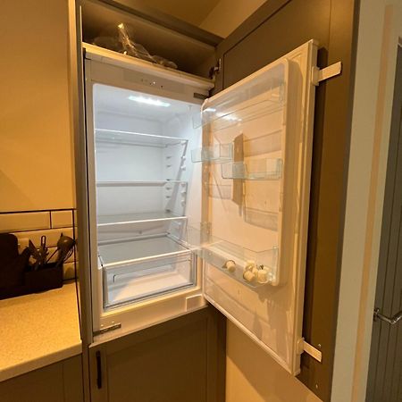 Entire Property In Downham Market, Serviced Accomodation Apartment Luaran gambar