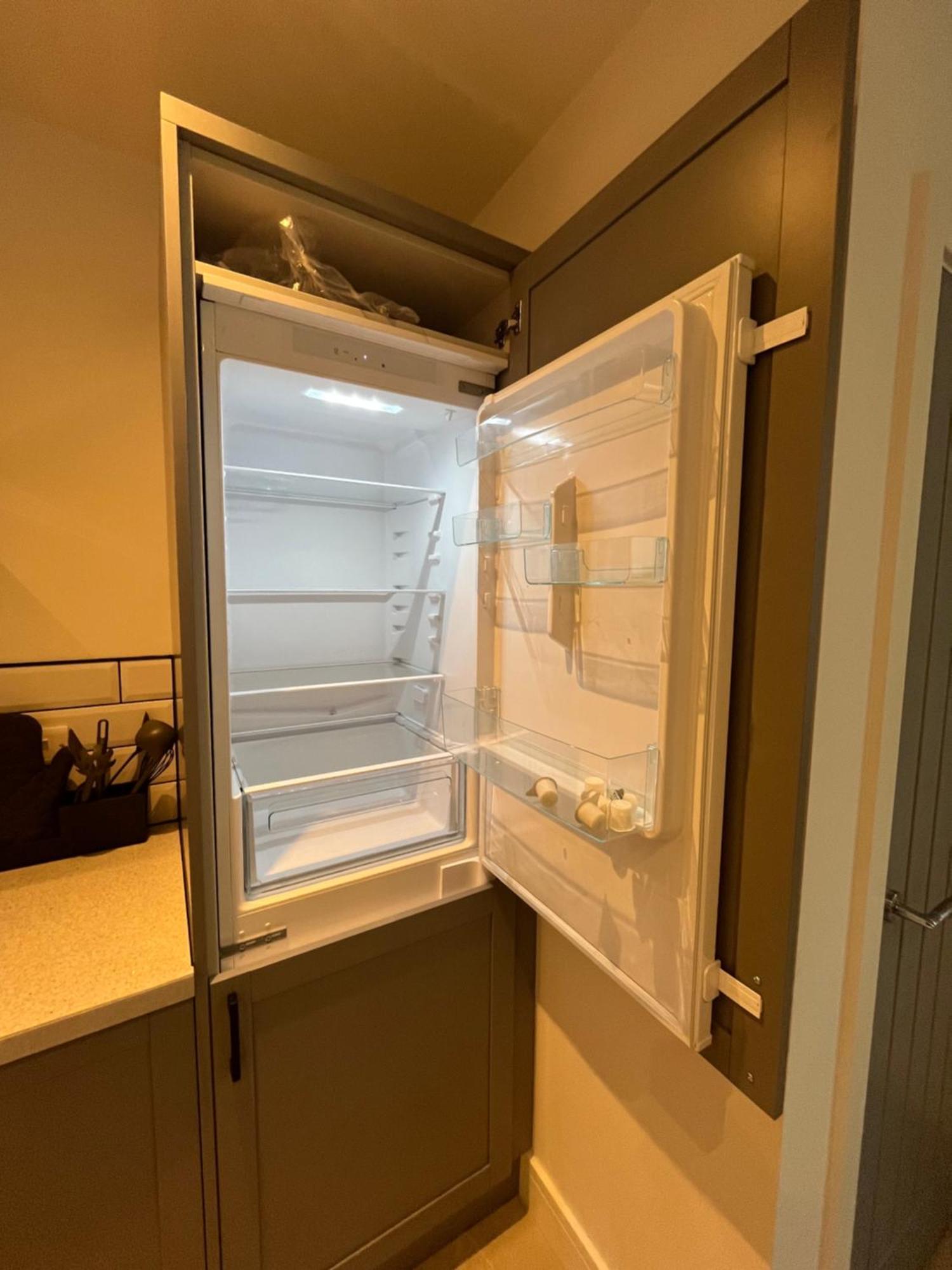 Entire Property In Downham Market, Serviced Accomodation Apartment Luaran gambar
